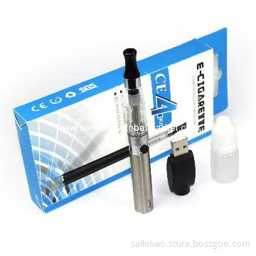 2013 ego ce4 electronic cigarette china manufacturer